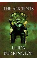 The Ancients