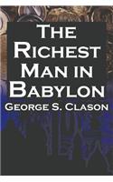 Richest Man in Babylon