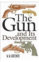 The Gun and Its Development