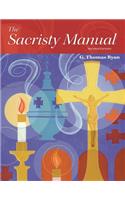 The Sacristy Manual
