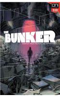 Bunker Vol. 1