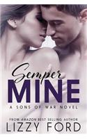 Semper Mine