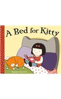 A Bed for Kitty