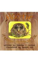 Hootie