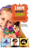 Loom Magic Xtreme!