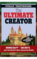 Ultimate Creator