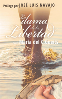 dama de la libertad