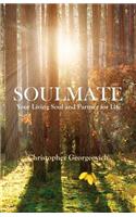 Soulmate