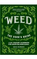 Weed: The User's Guide