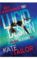 Lucid Design