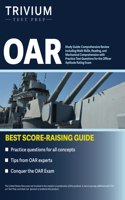 OAR Study Guide