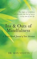 Ins and Outs of Mindfulness