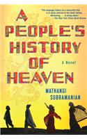A People's History of Heaven
