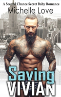 Saving Vivian
