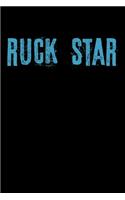 Ruck Star
