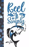 Reel It Simply