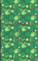 Carnet de notes