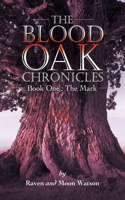 Blood Oak Chronicles