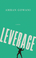 Leverage