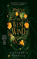 West Wind