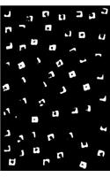 Dotted Notebook