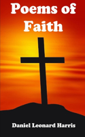 Poems Of Faith