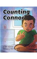 Counting Connor