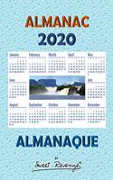 Almanac 2020