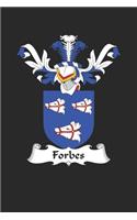 Forbes