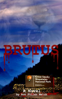 Brutus