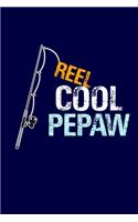 Reel Cool Pepaw