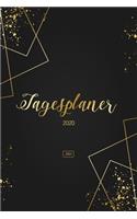 Tagesplaner 2020