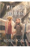 Last Human