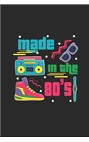 Made In The 80's