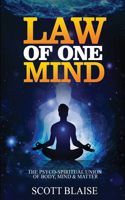 Law of One Mind