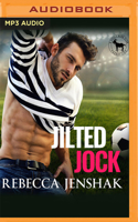 Jilted Jock