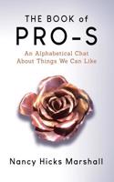 Book of Pro-S