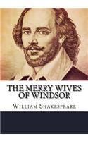 The Merry Wives of Windsor