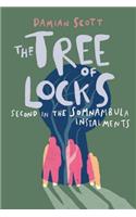 Tree of Locks