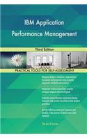 IBM Application Performance Management