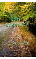 Exit Strategy