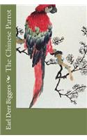 The Chinese Parrot