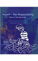 Myself, My Responsibility