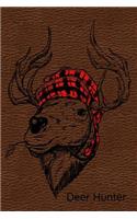 Deer Hunter