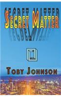 Secret Matter