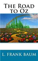 The Road to Oz