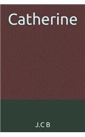 Catherine