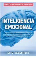 Inteligencia Emocional