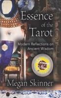 Essence of the Tarot