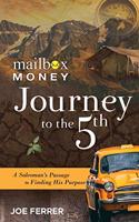 Journey to the Fifth